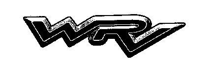 WRV