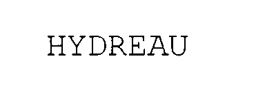 HYDREAU