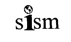 SISM