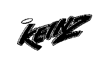 KEINZ