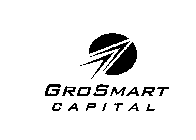 GROSMART CAPITAL
