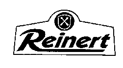 REINERT