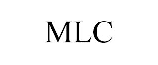 MLC