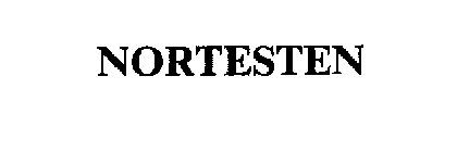 NORTESTEN