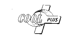 COOL PLUS