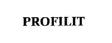 PROFILIT