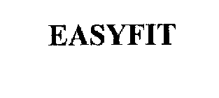 EASYFIT