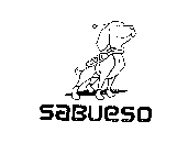 SABUESO