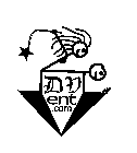 DVENT.COM