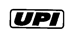 UPI