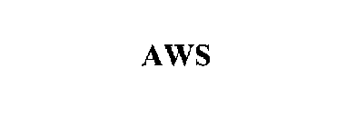 AWS