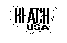 REACH USA