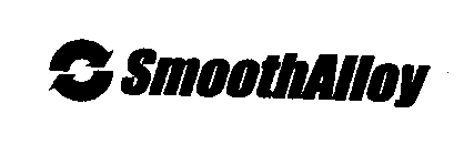 SMOOTHALLOY