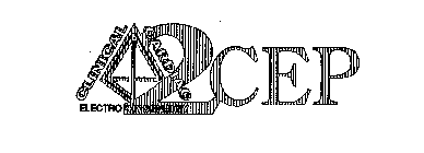 2CEP CLINICAL CARDIAC ELECTROPHYSIOLOGY