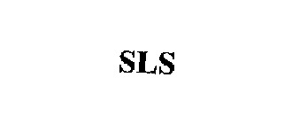 SLS