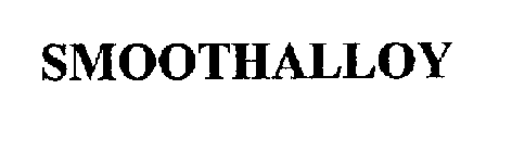 SMOOTHALLOY