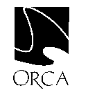 ORCA