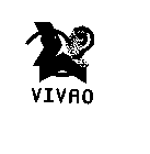 VIVAO