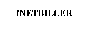 INETBILLER