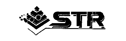 STR