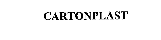 CARTONPLAST