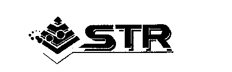 STR