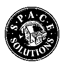 S P A C E SOLUTIONS