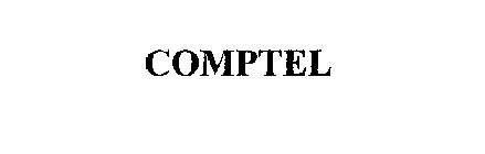 COMPTEL