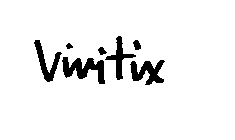 VIVITIX