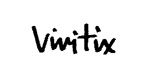 VIVITIX