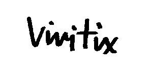 VIVITIX