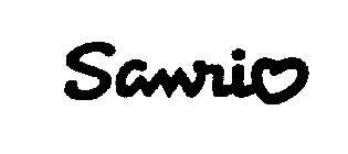 SANRIO