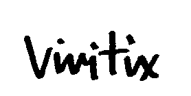 VIVITIX