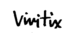 VIVITIX