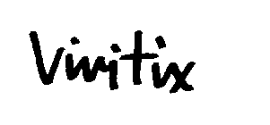 VIVITIX
