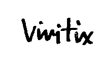 VIVITIX