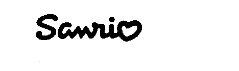 SANRIO
