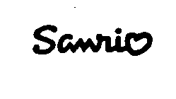 SANRIO
