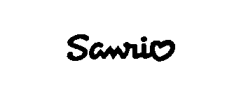 SANRIO