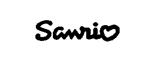 SANRIO