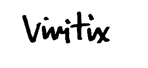 VIVITIX