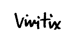 VIVITIX