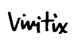 VIVITIX
