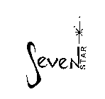 SEVEN STAR