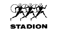 STADION