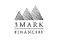 3 MARK FINANCIAL