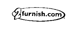 2FURNISH.COM