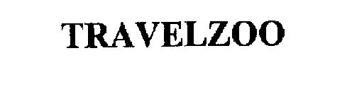 TRAVELZOO