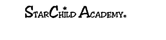 STARCHILD ACADEMY