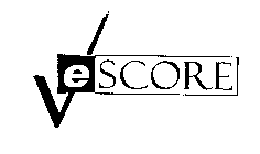 ESCORE